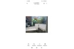 Mehrfamilienhaus, Wohnhaus Duisburg Hamborn - 9 Zimmer, 180 m&sup2;, 349.000&euro; | Angebot:27181038