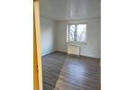Mehrfamilienhaus, Wohnhaus Essen Stadtbezirk III - 495.000&euro; | Angebot:27540181