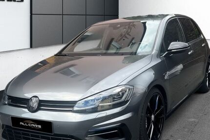 VW Golf 72.800 km 24.990 &euro; Remscheid 42857