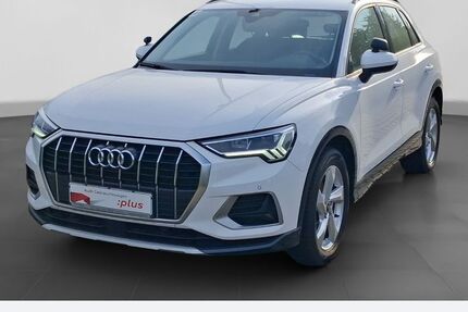 Audi Q3 114.639 km 23.480 &euro; Oberhausen 46047