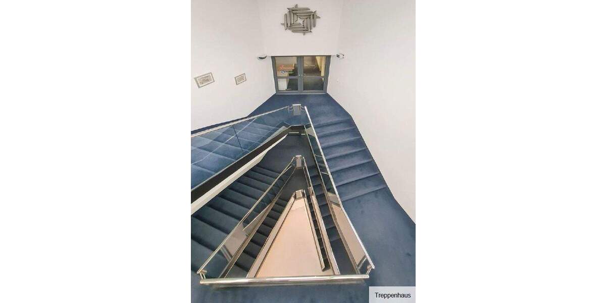 Gewerbeobjekt Ratingen Ost - 315&euro; | Angebot:25706273