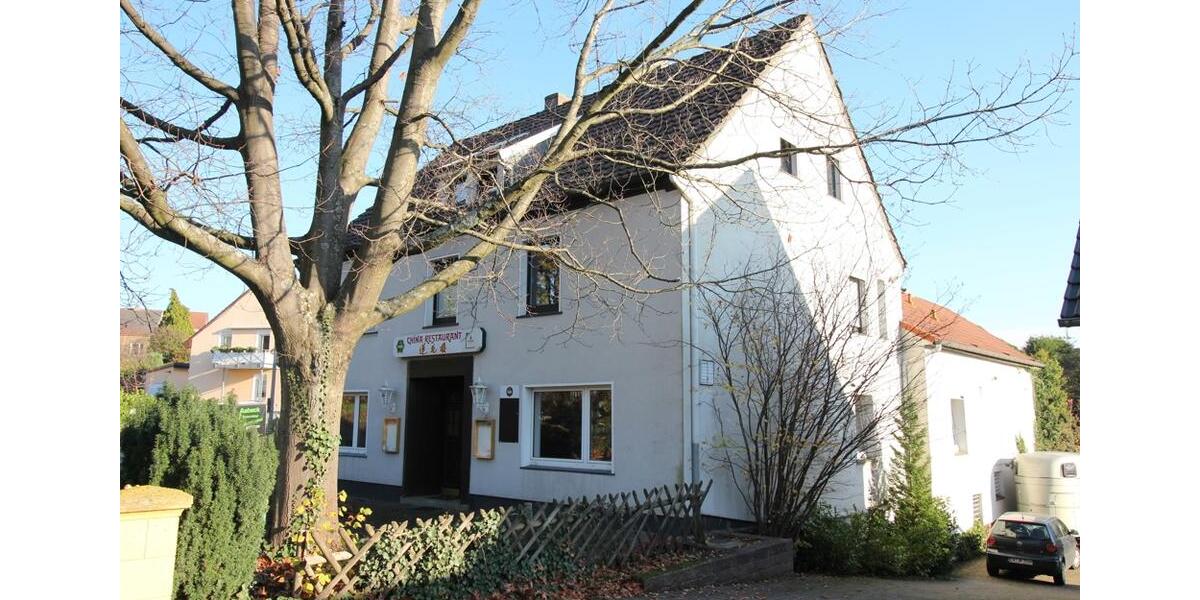 Etagenwohnung Sprockhövel - 3 Zimmer, 72 m&sup2;, 500&euro; | Angebot:26129860