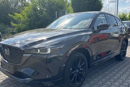 Mazda CX-5 49.988 km 31.950 &euro; Grevenbroich 41515