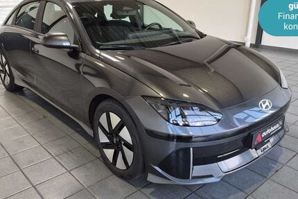 Hyundai IONIQ 6 26.061 km 27.990 &euro; Wuppertal 42287