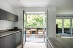 Etagenwohnung Düsseldorf Stadtbezirk 8 - 2.5 Zimmer, 74 m&sup2;, 1.450&euro; | Angebot:27536461