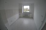 Etagenwohnung Oberhausen Osterfeld - 2.5 Zimmer, 60 m&sup2;, 150.000&euro; | Angebot:27514312