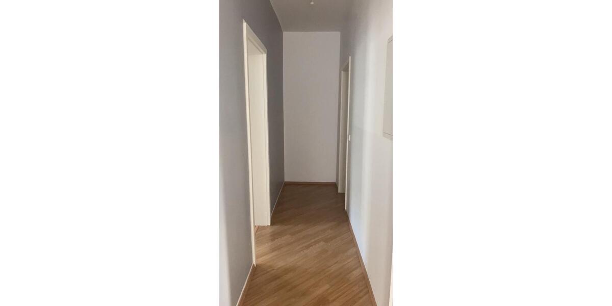 Erdgeschoßwohnung Mülheim an der Ruhr - 3 Zimmer, 66 m&sup2;, 870&euro; | Angebot:27570327