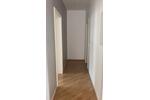 Erdgeschoßwohnung Mülheim an der Ruhr - 3 Zimmer, 66 m&sup2;, 870&euro; | Angebot:27570327