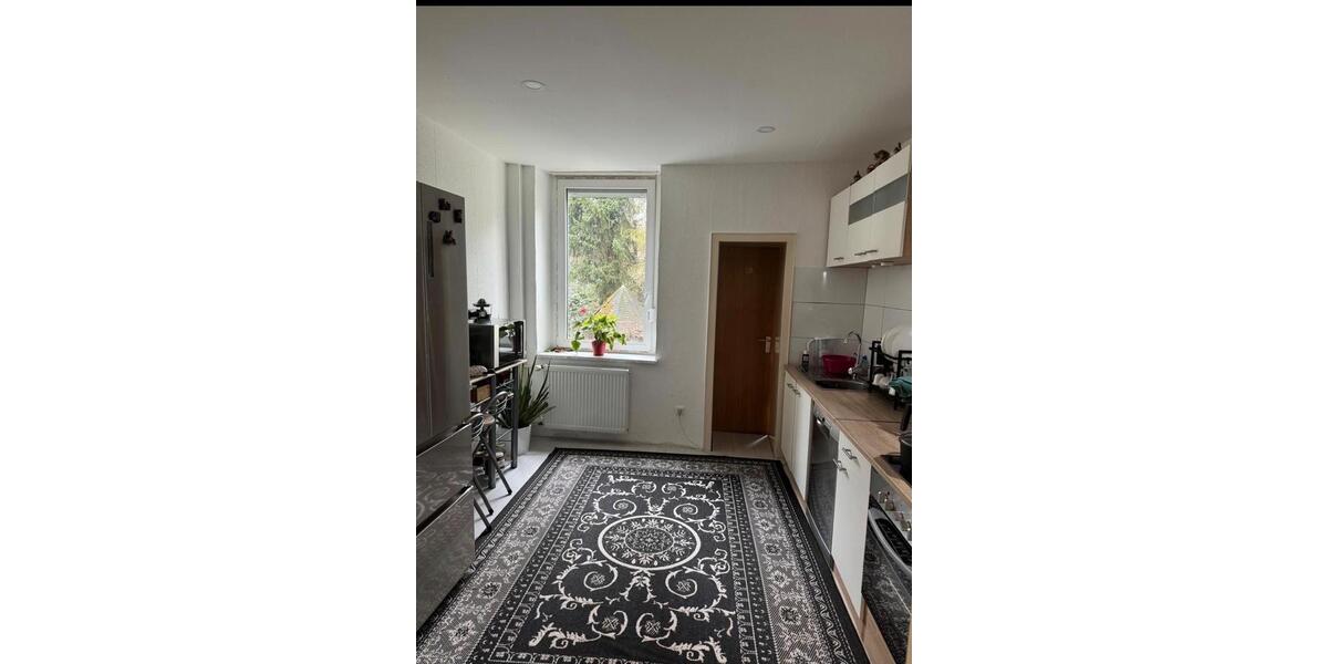 Mehrfamilienhaus, Wohnhaus Duisburg Beeck - 10 Zimmer, 250 m&sup2;, 339.000&euro; | Angebot:26580352