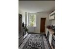 Mehrfamilienhaus, Wohnhaus Duisburg Beeck - 10 Zimmer, 250 m&sup2;, 339.000&euro; | Angebot:26580352