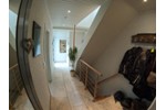 Doppelhaushälfte Duisburg Rheinhausen - 6 Zimmer, 120 m&sup2;, 420.000&euro; | Angebot:27217225