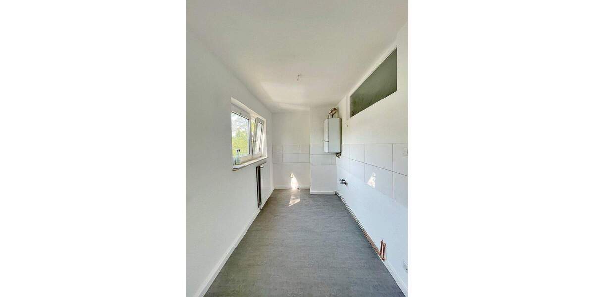 Mehrfamilienhaus, Wohnhaus Wuppertal Barmen - 2 Zimmer, 515 m&sup2;, 980.000&euro; | Angebot:25879490