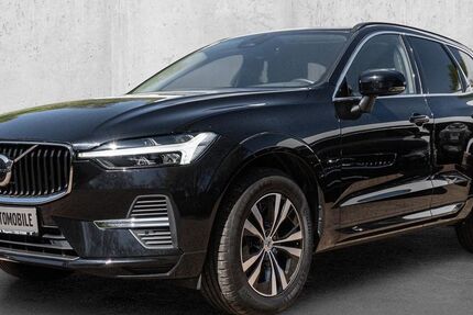 Volvo XC60 48.775 km 30.480 &euro; Wuppertal 42109