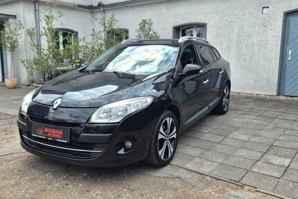 Renault Megane 175.000 km 3.995 &euro; Moers 47441