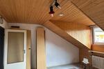 Dachgeschoßwohnung Velbert - 2 Zimmer, 55 m&sup2;, 100.000&euro; | Angebot:26592149