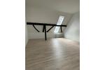 Dachgeschoßwohnung Krefeld Hüls - 2 Zimmer, 66 m&sup2;, 194.500&euro; | Angebot:26373846