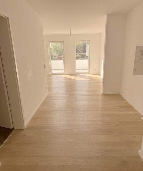 Etagenwohnung Kaarst Vorst - 3 Zimmer, 138 m&sup2;, 2.070&euro; | Angebot:26554982