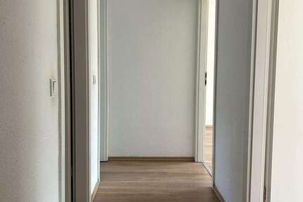 Wohnung Monheim - 2 Zimmer, 57 m&sup2;, 608&euro; | Angebot:25915569