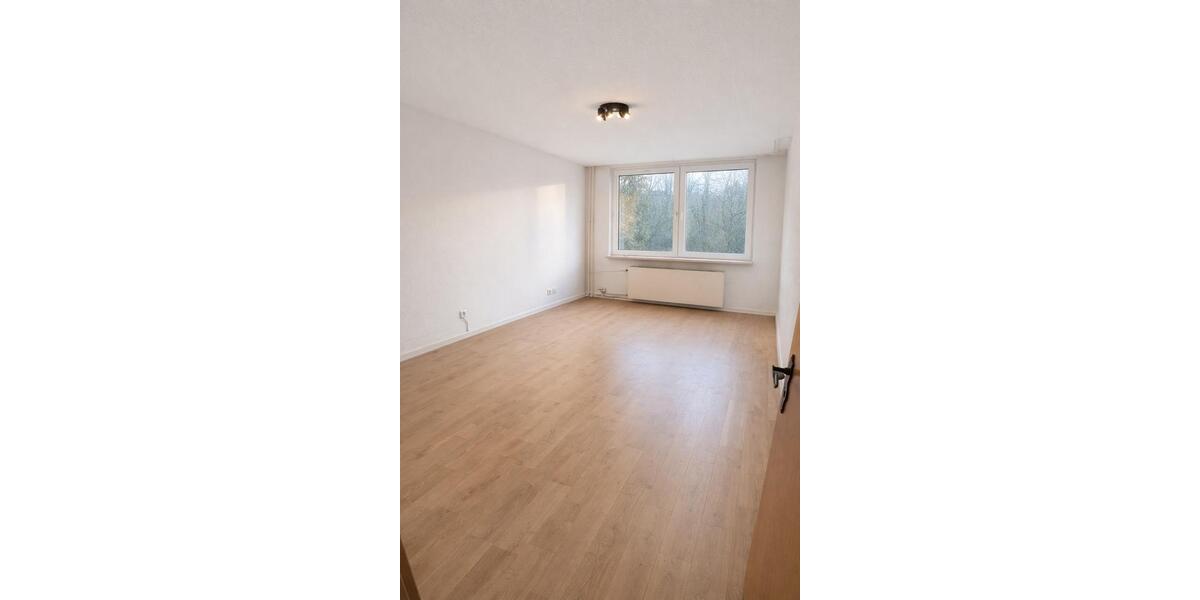 Hochparterre Essen Stadtbezirk IV - 2 Zimmer, 54 m&sup2;, 89.000&euro; | Angebot:26634599