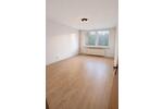 Hochparterre Essen Stadtbezirk IV - 2 Zimmer, 54 m&sup2;, 89.000&euro; | Angebot:26634599