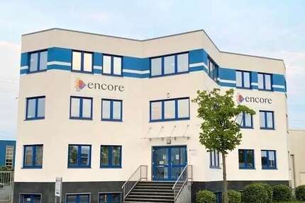 Gewerbeobjekt Kaarst - 22.950&euro; | Angebot:27513274