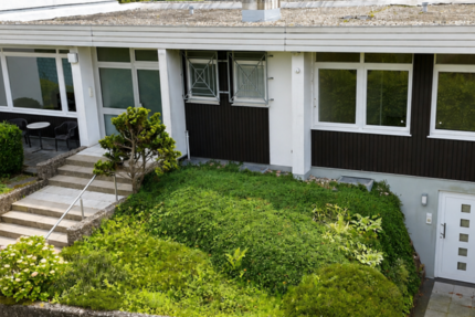 Haus Mettmann - 6 Zimmer, 120 m&sup2;, 459.000&euro; | Angebot:26978348