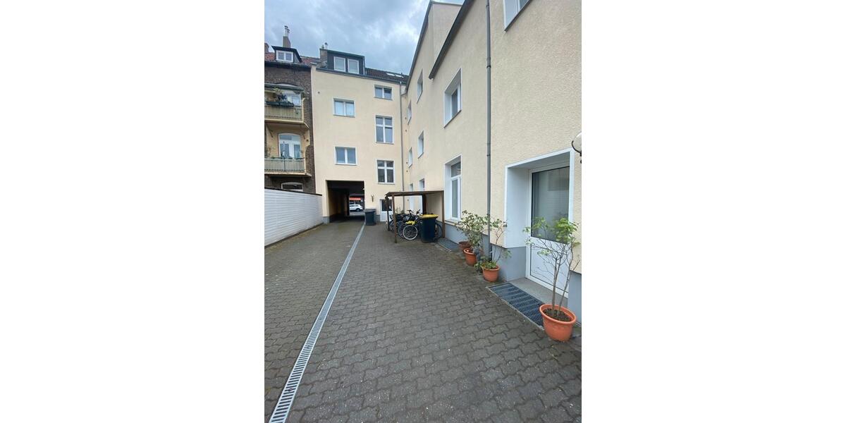 Mehrfamilienhaus, Wohnhaus Düsseldorf Stadtbezirk 5 - 19 Zimmer, 750 m&sup2;, 3.530.000&euro; | Angebot:26940684