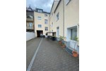 Mehrfamilienhaus, Wohnhaus Düsseldorf Stadtbezirk 5 - 19 Zimmer, 750 m&sup2;, 3.530.000&euro; | Angebot:26940684