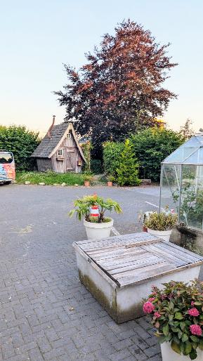 Gewerbeobjekt Neuss Erfttal - 355&euro; | Angebot:25966225