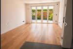 Erdgeschoßwohnung Solingen Burg - 2 Zimmer, 74 m&sup2;, 1.340&euro; | Angebot:26420615