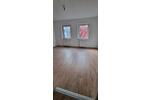 Etagenwohnung Duisburg Duisburg-Mitte - 2.5 Zimmer, 52 m&sup2;, 500&euro; | Angebot:25978306