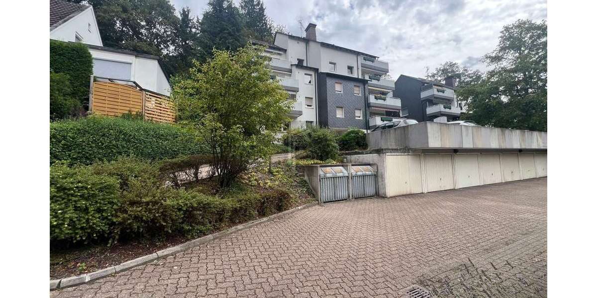 Etagenwohnung Velbert Langenberg - 2 Zimmer, 67 m&sup2;, 179.000&euro; | Angebot:27186866