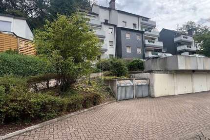 Wohnung Velbert Langenberg - 2 Zimmer, 67 m&sup2;, 179.000&euro; | Angebot:27186866