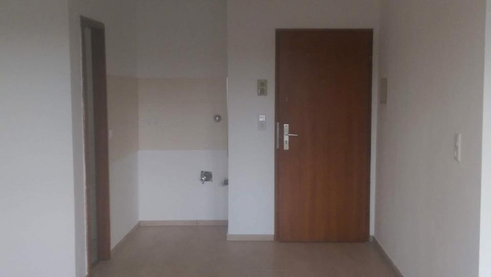 Etagenwohnung Düsseldorf Derendorf - 2 Zimmer, 49 m&sup2;, 249.000&euro; | Angebot:26943177