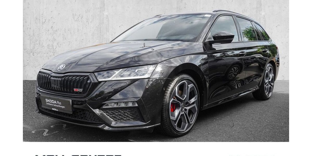 Skoda Octavia 21.400 km 34.590 &euro; Düsseldorf 40549