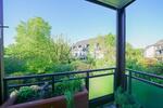 Etagenwohnung Ratingen Homberg - 2 Zimmer, 61 m&sup2;, 700&euro; | Angebot:26299758