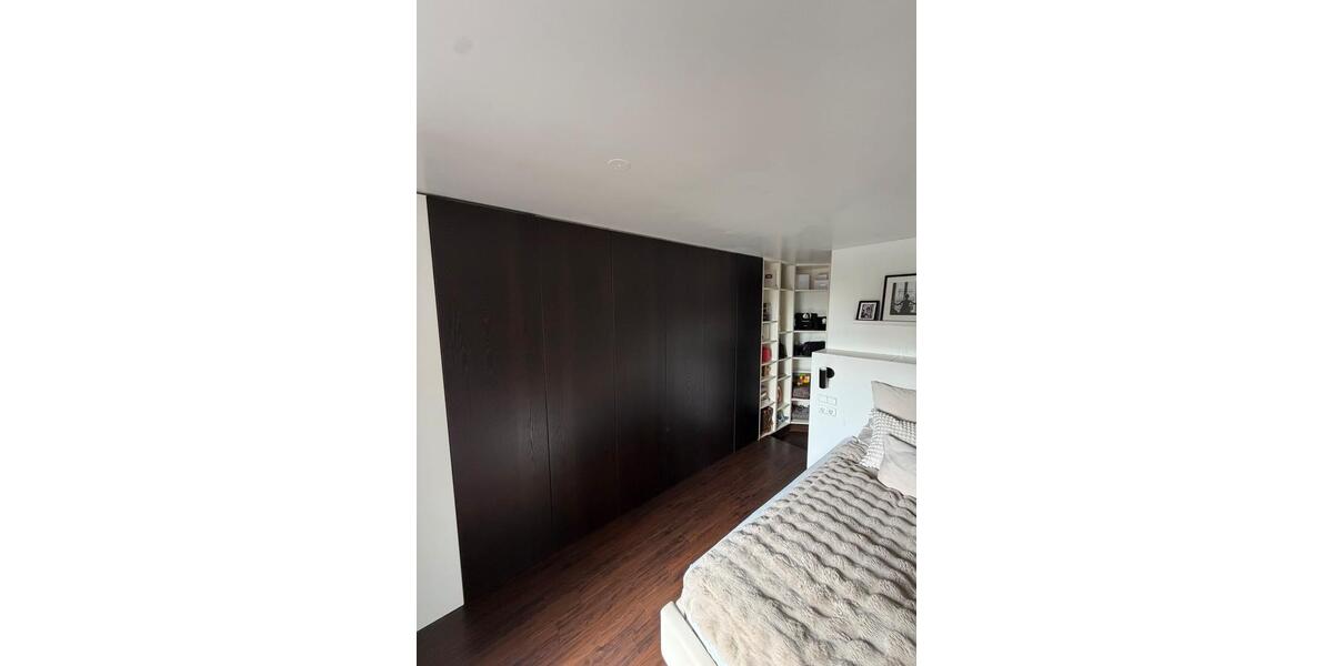 Etagenwohnung Kaarst - 2 Zimmer, 68 m&sup2;, 319.000&euro; | Angebot:27499794