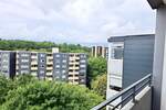 Etagenwohnung Wuppertal Ronsdorf - 3 Zimmer, 78 m&sup2;, 179.000&euro; | Angebot:25738222