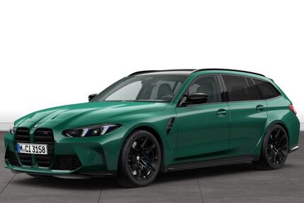 BMW M3 14.210 km 82.990 &euro; Duisburg 47053