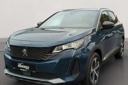 Peugeot 3008 32.650 km 20.190 &euro; Gelsenkirchen 45891