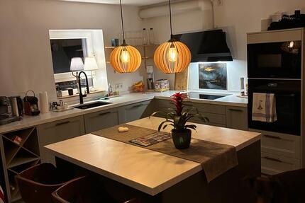 Haus Duisburg Großenbaum - 3 Zimmer, 95 m&sup2;, 333.000&euro; | Angebot:25984266