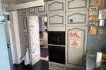 Doppelhaushälfte Mülheim an der Ruhr Menden-Holthausen - 4 Zimmer, 120 m&sup2;, 420.000&euro; | Angebot:26625637