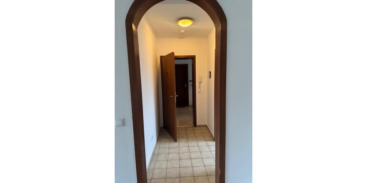 Dachgeschoßwohnung Duisburg Hamborn - 3 Zimmer, 86 m&sup2;, 996&euro; | Angebot:25756642