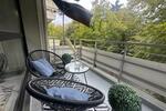 Etagenwohnung Düsseldorf Düsseltal - 1 Zimmer, 33 m&sup2;, 1.400&euro; | Angebot:19964735