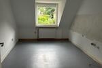 Dachgeschoßwohnung Wuppertal Unterbarmen - 2 Zimmer, 65 m&sup2;, 450&euro; | Angebot:25999742