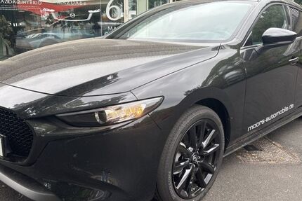 Mazda 3 1.336 km 24.631 &euro; Neuss 41464