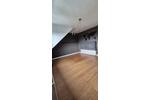 Maisonettenwohnung Krefeld Cracau - 3.5 Zimmer, 127 m&sup2;, 300.000&euro; | Angebot:27168891