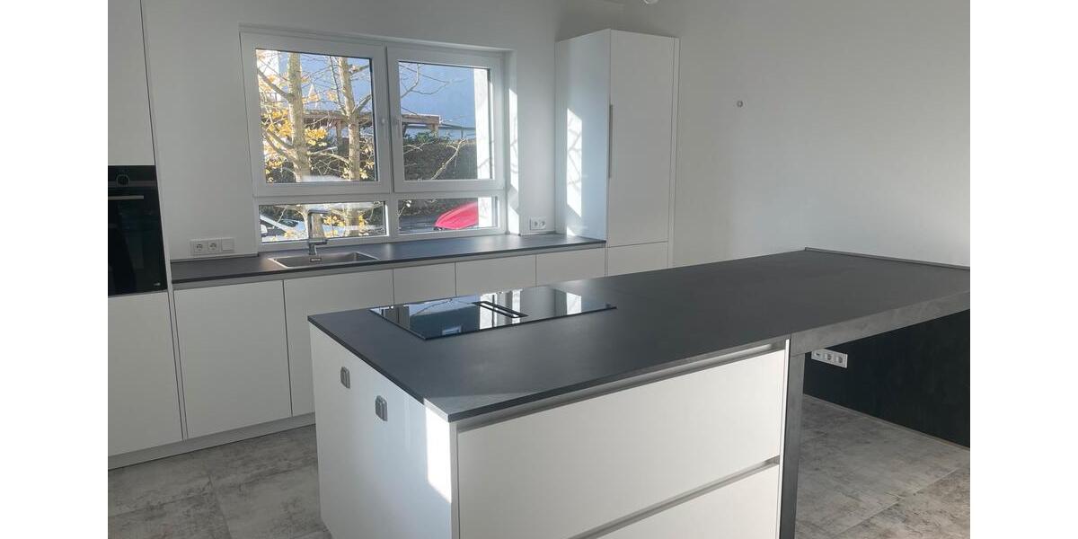 Doppelhaushälfte Essen Stadtbezirk VIII - 5 Zimmer, 140 m&sup2;, 2.700&euro; | Angebot:27552988