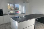 Doppelhaushälfte Essen Stadtbezirk VIII - 5 Zimmer, 140 m&sup2;, 2.700&euro; | Angebot:27552988