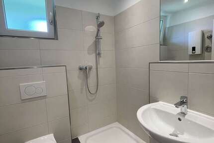 Wohnung Duisburg Hamborn - 3 Zimmer, 49 m&sup2;, 400&euro; | Angebot:26972541
